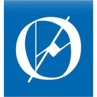 ESI Total Fuel Management logo