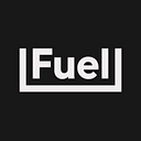 Fuel Transport logo