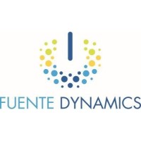 Fuente Dynamics