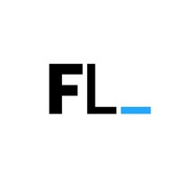 Fuente Latina logo