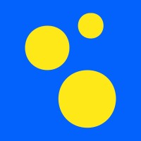 Fürstenberg Institut logo