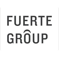 Fuerte Group logo