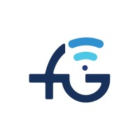Fugo Software Private limited logo