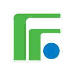 Fuji Global Chocolate (M) Sdn. Bhd. logo