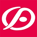 藤久株式会社 logo