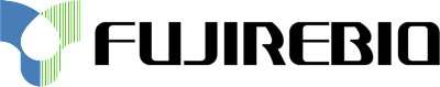 Fujirebio logo