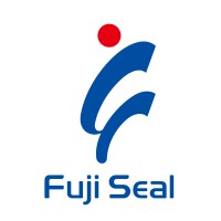 Fuji Seal Europe logo