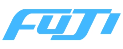 フジホールディングスグループ logo