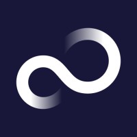 Fujitsu Luxembourg logo