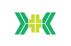 社会福祉法人 敬仁会 logo