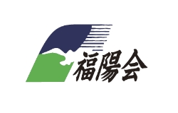 社会福祉法人 福陽会 logo