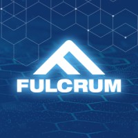 Fulcrum Data Center Services logo