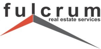 Fulcrum Real Estate Services logo