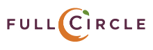 Full Circle logo
