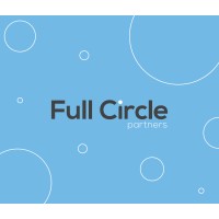 Full Circle Partners logo