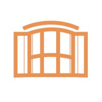 Fuller Hospital logo