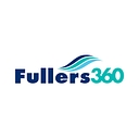 Fullers360 logo