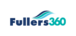 Fullers360 logo