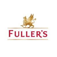 Fuller, Smith & Turner logo