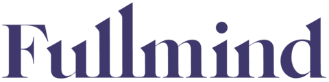 Fullmind logo