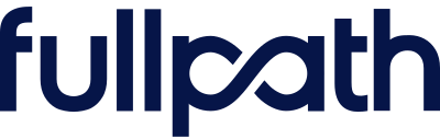 Fullpath logo