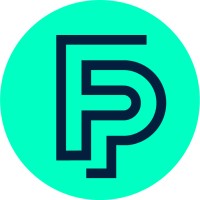FullProxy logo