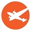 Full Sail University logo