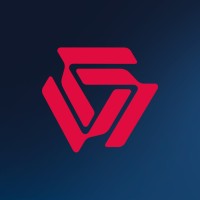 Full Sales System logo