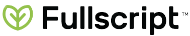 Fullscript logo