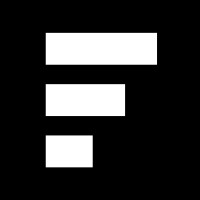 Full Stack Energy logo