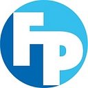 Fully Promoted logo