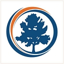 Fulton County Government logo