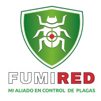 FUMIRED logo