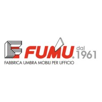 FUMU Office Furniture