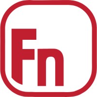 FUNCSHUN logo