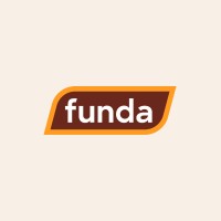 Funda logo
