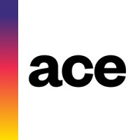 Ace Alzheimer Center Barcelona logo