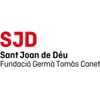 Fundació Germà Tomàs Canet logo