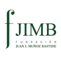 Fundación Juan Ignacio Muñoz Bastide logo