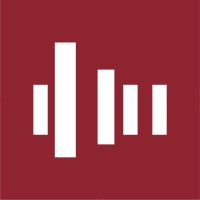 Fundación Laboral de la Construcción logo