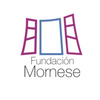 Fundación Mornese logo