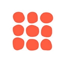 FUNDACION PRIVADA PREVENT logo