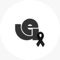 Fundación Universidad-Empresa logo