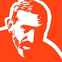 Fundación Vicente Ferrer logo