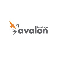 Fundacja Avalon logo