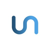 Fundd logo