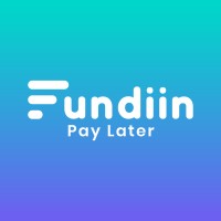 Fundiin logo