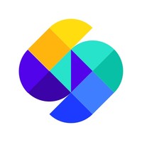 Funding Societies | Modalku Group logo