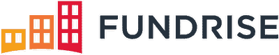 Fundrise logo