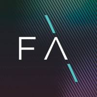 Funds-Axis Limited logo